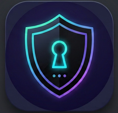 SafeBox: Güvenli Şifre Kasası