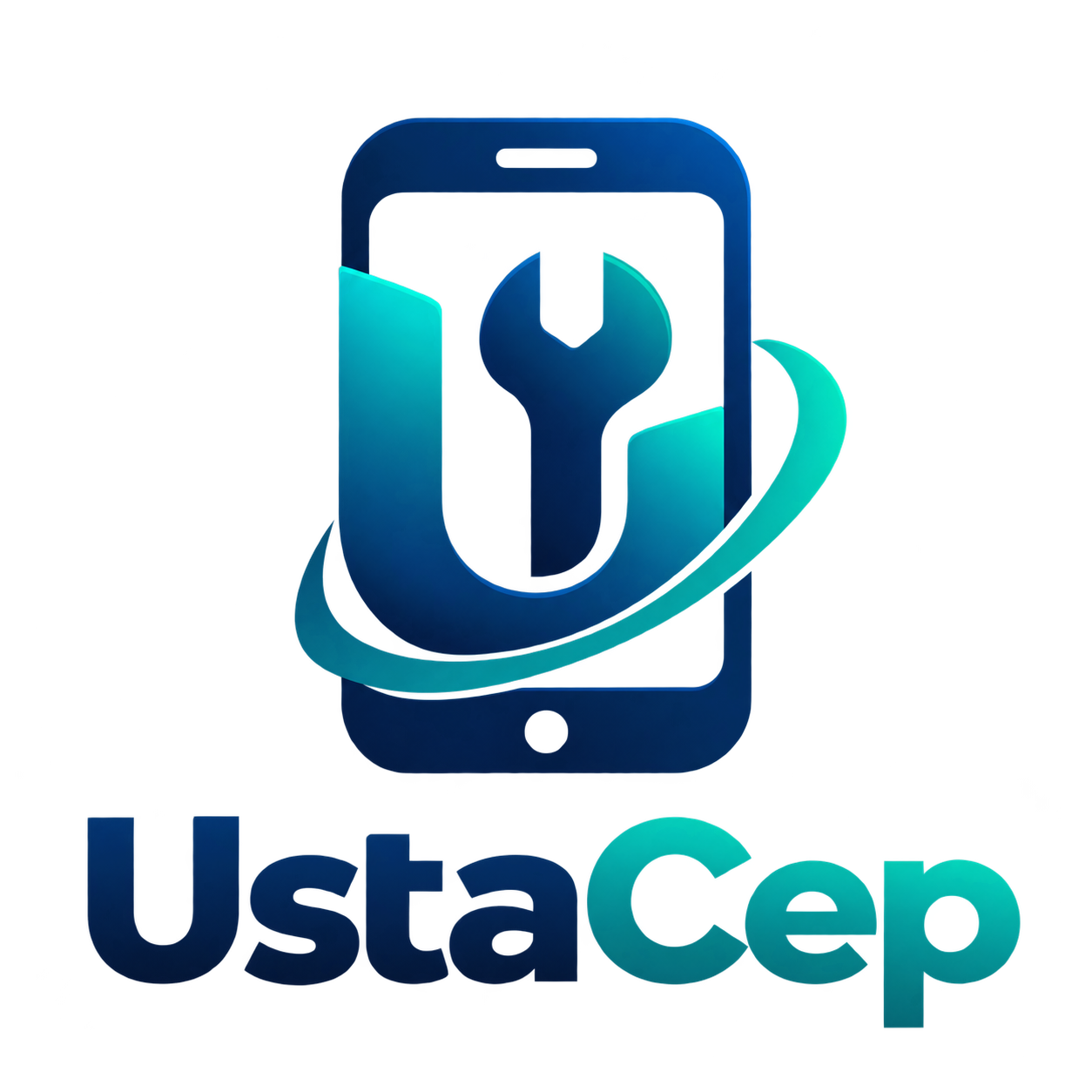 UstaCep Premium ve uygulama özellikleri